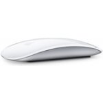 Apple Magic Mouse 2 MLA02Z/A – Zboží Mobilmania