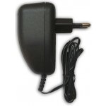 Deramax CN01 – Zboží Živě