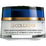 Collistar Special Anti-Age Energetic Anti-Age Cream 50 ml – Zbozi.Blesk.cz