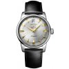 Hodinky Longines L1.611.4.75.2