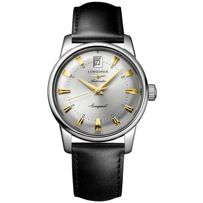 Longines L1.611.4.75.2