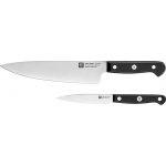 Zwilling Gourmet 36130 005 sada nožů 2 ks – Zboží Mobilmania
