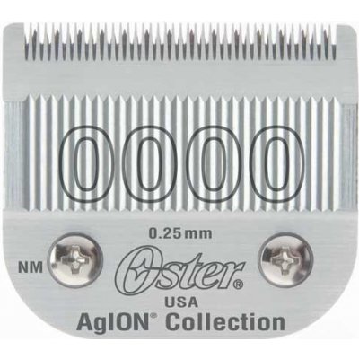 Oster 918-01 – Zboží Mobilmania