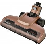 Sencor SVC 0606GD – Hledejceny.cz