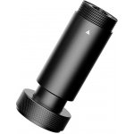 Moza Racing modul osy Z AS003 – Hledejceny.cz