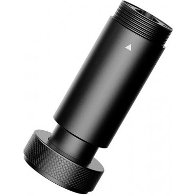 Moza Racing modul osy Z AS003 – Hledejceny.cz