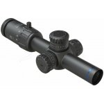Meopta MeoPro R6 1 6x24 SFP RD BDC 3 – Hledejceny.cz
