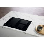 Whirlpool WF S9365 BF/IXL – Hledejceny.cz