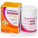 Instituto farm. Candioli S.p.A Cystocure forte 30 tbl – Hledejceny.cz