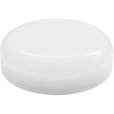 ACA Lighting MADA1260 – Hledejceny.cz