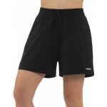 Breez kraťasy black – Zbozi.Blesk.cz