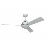 CasaFan 9314254 Libeccio – Zboží Dáma