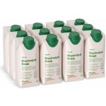 Vilgain Electrolyte Drink 6000 ml – Hledejceny.cz