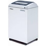 Kobra 270 TS C2 – Hledejceny.cz