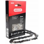 Oregon 21LPX078E – Zboží Mobilmania