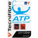 Tecnifibre ATP Damp 2ks – Zbozi.Blesk.cz