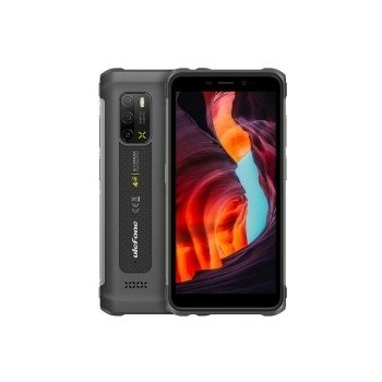 Ulefone Armor X10 Pro 4GB/64GB