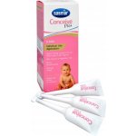 Conceive Plus Aplikátor 8 ks v balení – Zboží Dáma