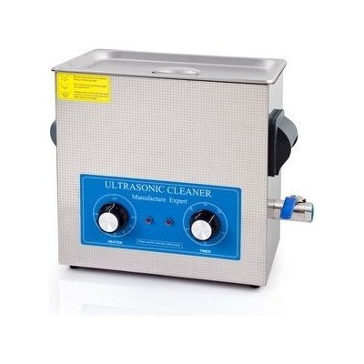 Siply Sonic 40 kHz 32 litrů – Zbozi.Blesk.cz