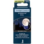 Yankee Candle SIDEKICK náplň - MIDSUMMERS NIGHT – Hledejceny.cz