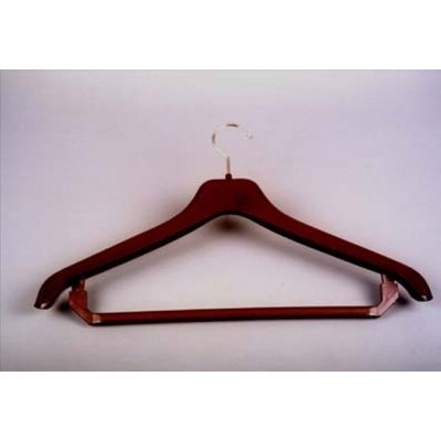 Injeton Plast plastové s poutky a příčkou P14 černá – Zboží Dáma