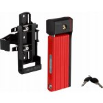 ABUS uGrip Bordo 5700 – Hledejceny.cz