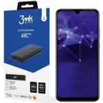 Ochranná fólie 3MK Huawei P30 PRO – Hledejceny.cz