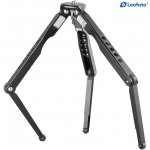 Leofoto MT-03 – Hledejceny.cz