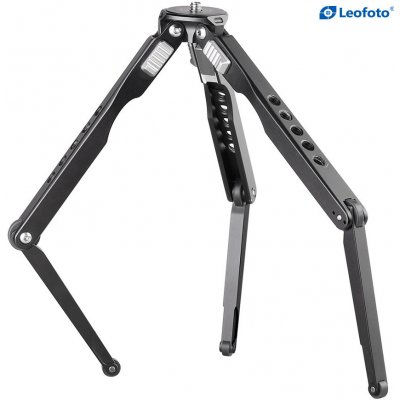 Leofoto MT-03 – Hledejceny.cz