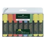 Faber-Castell 1548 8 ks – Hledejceny.cz