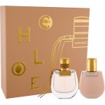 Chloé Nomade EDP 50 ml + tělové mléko 100 ml dárková sada – Zboží Mobilmania