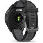 Garmin Forerunner 165 Music – Hledejceny.cz