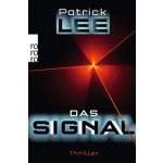 Das Signal – Hledejceny.cz