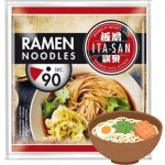 ITA SAN Ramen nudle čerstvé 200 g – Zboží Dáma