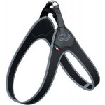 Trixie PRATIKO step in postroj – Zboží Dáma