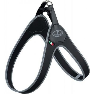 Trixie PRATIKO step in postroj – Zboží Dáma