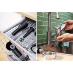 Bosch MFWS609W – Zboží Mobilmania