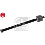 Axiální kloub, příčné táhlo řízení FEBI BILSTEIN 33958