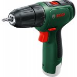 Bosch EasyDrill 1200 0.603.9D3.005 – Hledejceny.cz