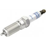 BOSCH 0 242 230 508 Zapalovací svíčka (0242230508) – Zboží Mobilmania
