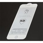 Smarty 3D Full Glue Apple iPhone 6/6S Plus 61102 – Zbozi.Blesk.cz