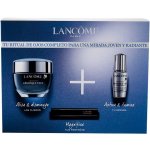 Lancôme Advanced Génifique Yeux gelový oční krém 15 ml – Hledejceny.cz