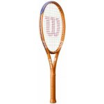 Wilson ULTRA 100L ROLAND GARROS – Zboží Mobilmania