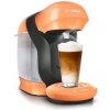 Bosch Tassimo Style TAS 1106