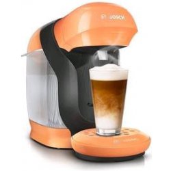 Bosch Tassimo Style TAS 1106