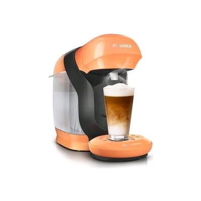 Bosch Tassimo Style TAS 1106 – Zboží Mobilmania