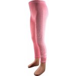 VoXX Dívčí kamaše Pegason silproX růžová – Zboží Mobilmania