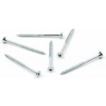 Vrut do dřeva ZH TORX 15 3,5 x 35/24 ZB – Hledejceny.cz