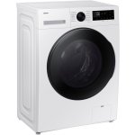 SAMSUNG WD90DG5G34BE – Zboží Dáma