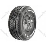 Sailun Terramax H/T 235/85 R16 120R